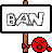 Panneau BAN